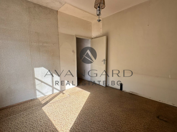 Two -bedroom