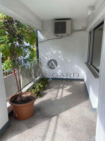 Four bedroom THURSDAY MARKET