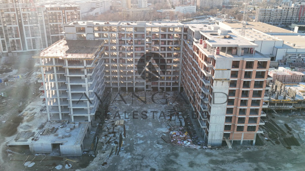 ЕДНОСТАЕН АПАРТАМЕНТ В ТРАКИЯ!!! ОТЛИЧНА ЦЕНА !!!