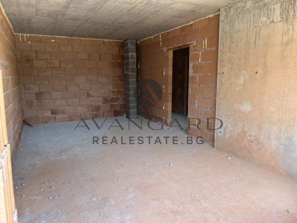 BEFORE ACT 14! One-room Apartment/ Tools