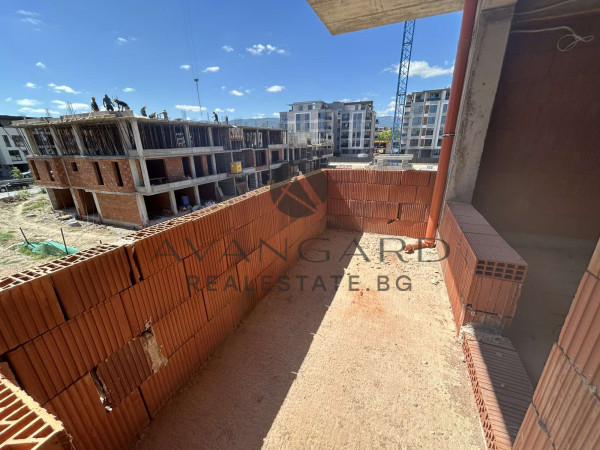 Act 14! Two -bedroom apartment Okoomila