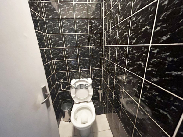 Top location! Two -bedroom