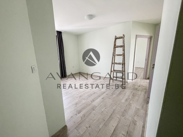 ЧЕТИРИСТАЕН ГЕРДЖИКА С АКТ 16