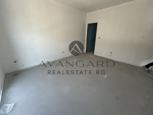 Two bedrooms Kyrshiaka AKT 14 Luxurious building