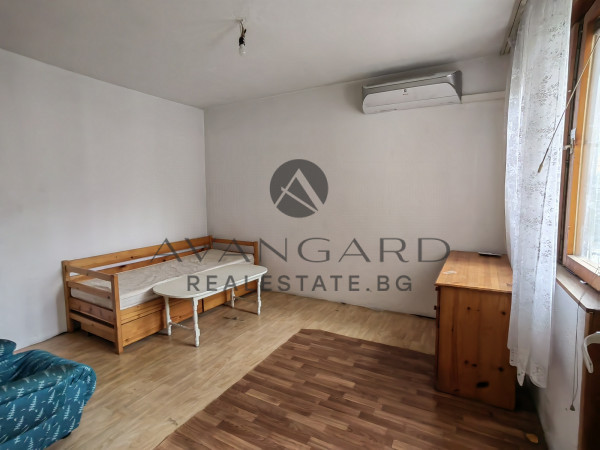 THREE BEDROOM !!! THE WATER PALACE !!!