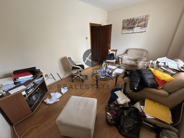 Two -bedroom North municipality