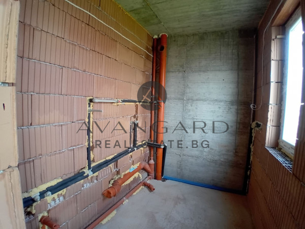 Two bedroom with act14! Belomorski!