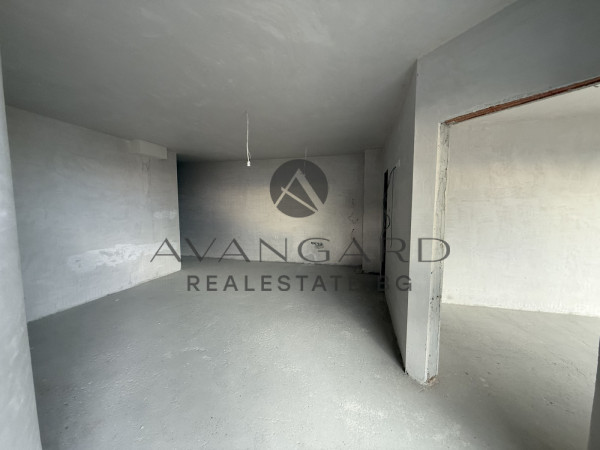 ДВУСТАЕН АПАРТАМЕНТ ДО ВОЕННА БОЛНИЦА! С АКТ16!