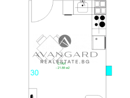 ЕДНОСТАЕН! МЛАДЕЖКИ ХЪЛМ!