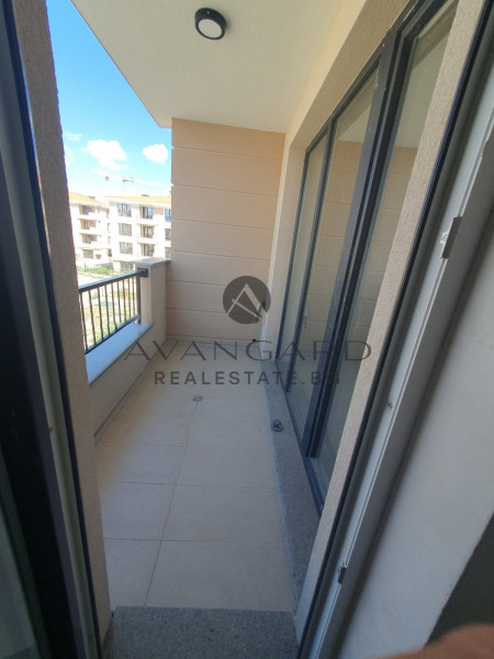 Act 16! Two -bedroom