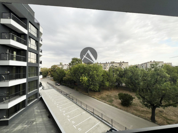 One bedroom with Act 16! Southern