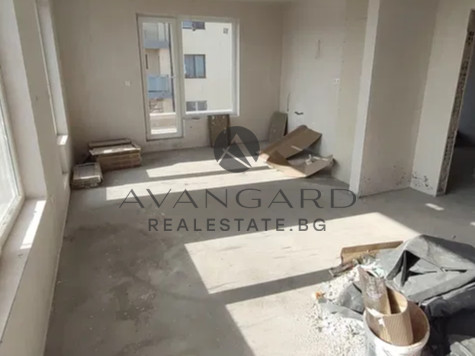One-bedroom with a PARKING SPACE IN FRONT OF ACT 16