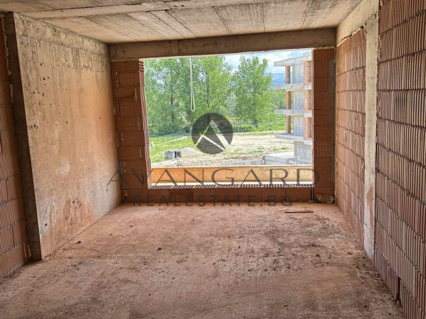 BEFORE ACT 14! One-room Apartment/ Tools