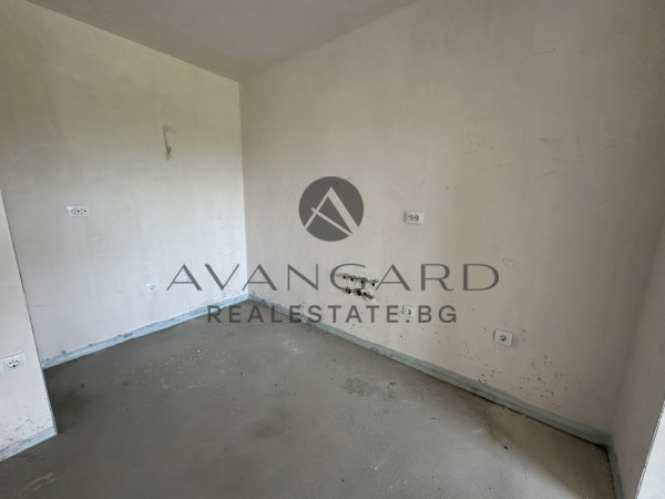 One -bedroom in front of act16