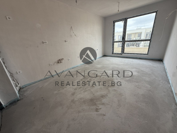 Three -bedroom act 16 rowing base