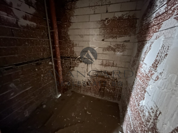 ОБШИРЕН ЧЕТИРИСТАЕН ОСТРОМИЛА