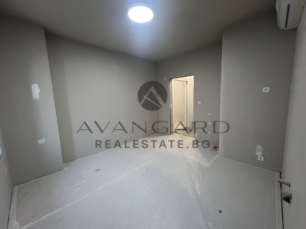 TWO STORY HOUSE ON SUPERCENTER NEAR TRAP