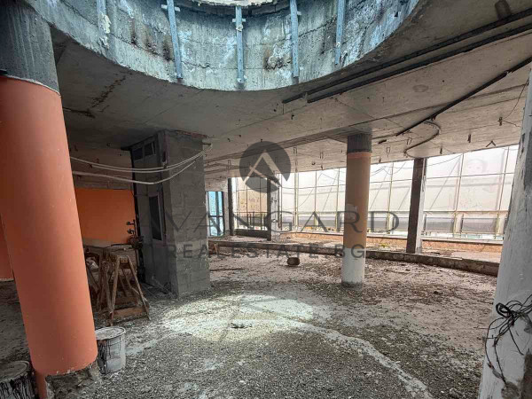 A multi -bedroom apartment in the center of Plovdiv