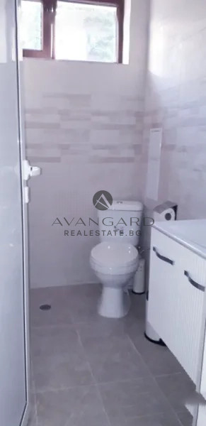 One -bedroom apartment to Novotel