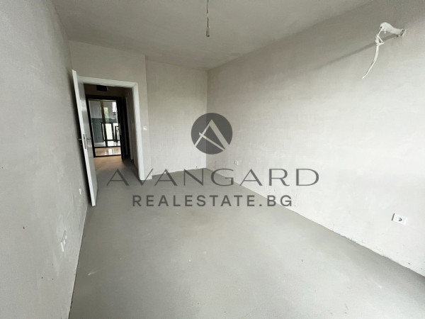 One bedroom with Act 16! Southern