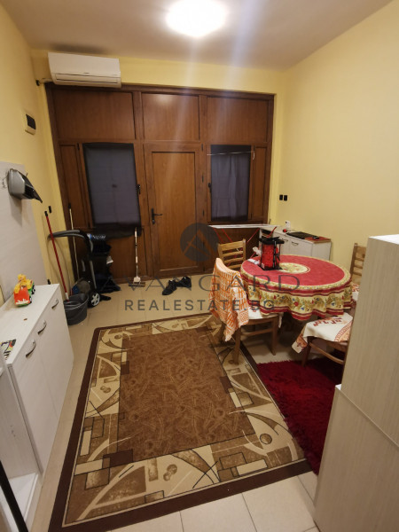 ONE BEDROOM FURNISHED APARTMENT! THE BREAKER!