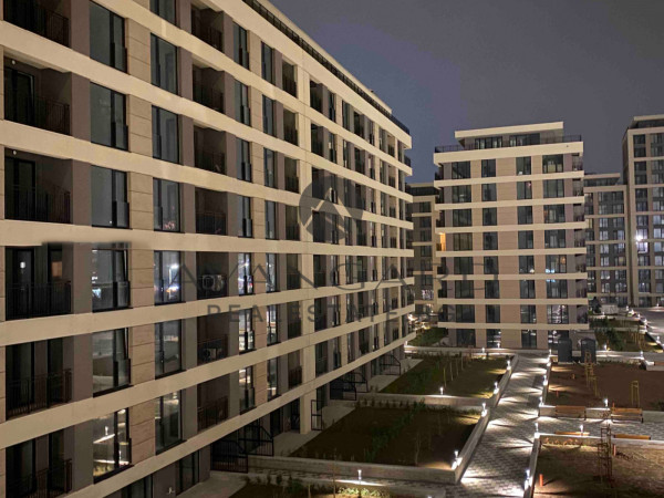 ACT 16 !!!  TWO-ROOM APARTMENT THRACIA!!!