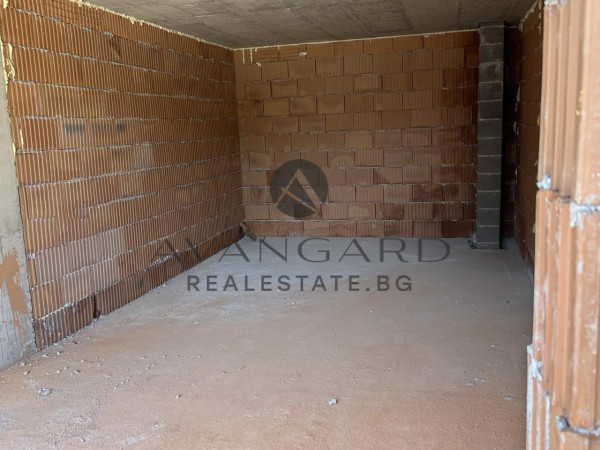 BEFORE ACT 14! One-room Apartment/ Tools