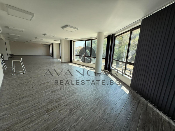 ТОП ОФИС ЦЕНТЪР