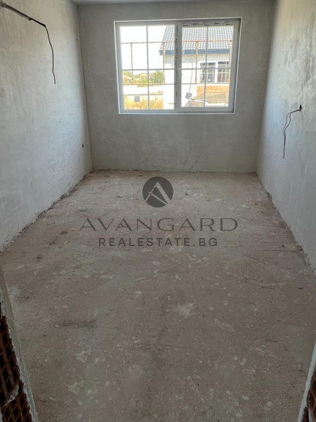 Two-storey house in the village of Skutare !!!