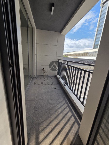 Тристаен Апартамент/Кършияка/ АКТ 16