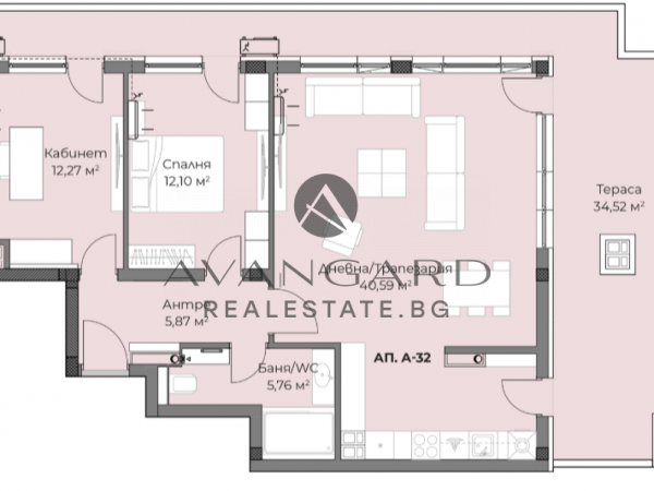 ACT 16! THREE-ROOM LUXURY ROAD BASE