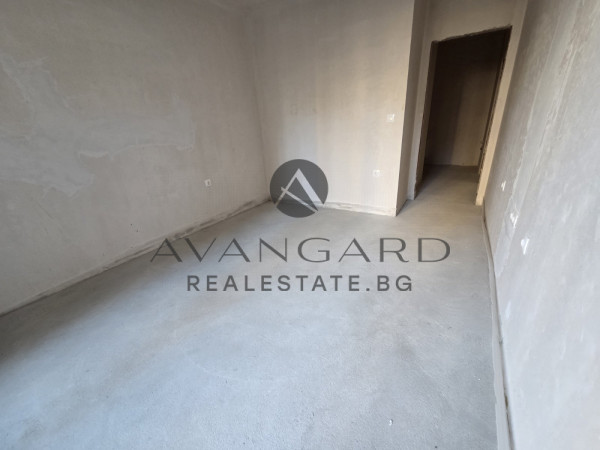 АКТ 16 !!! ДВУСТАЕН !!! ТРАКИЯ