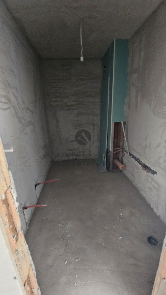 SPACIOUS THREE-ROOM APARTMENT IN GAGARIN