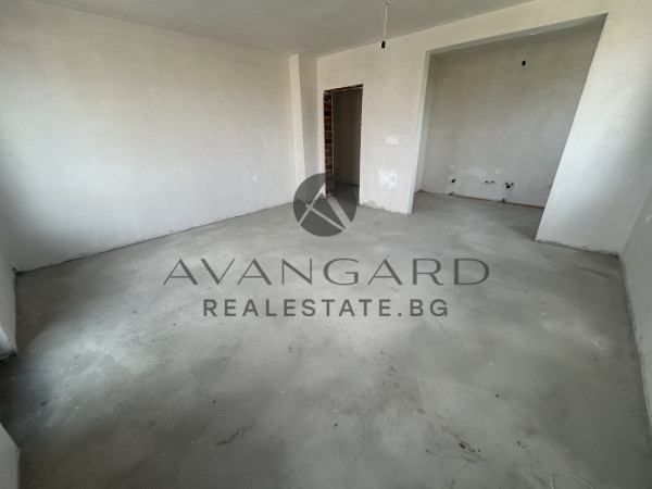 Benefit! Two -bedroom with garage act 16