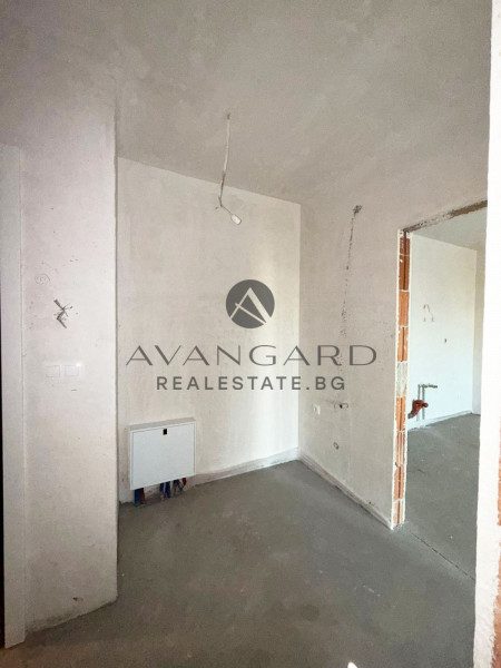 TWO BEDROOM WITH ACT 16! TO THE POST OFFICE