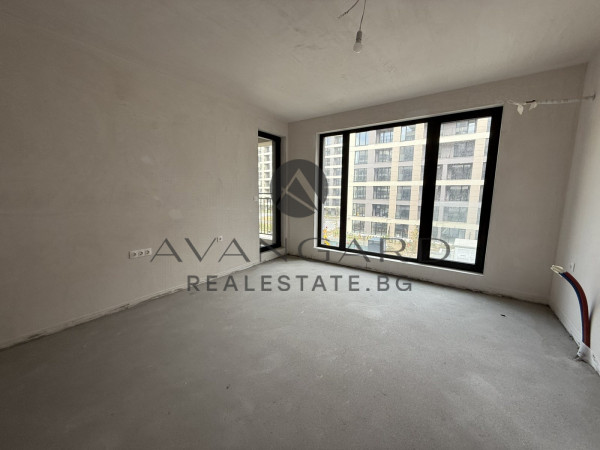 ТРИСТАЕН! НОВ КОМПЛЕКС! ТРАКИЯ!