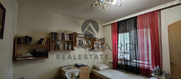 Two -bedroom