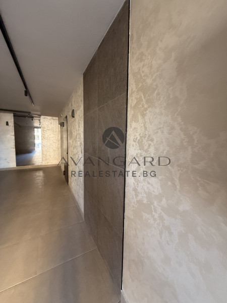 Act 16! Three -bedroom Thrace mail