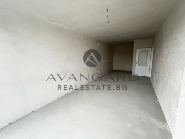 One bedroom with Act 16! Southern