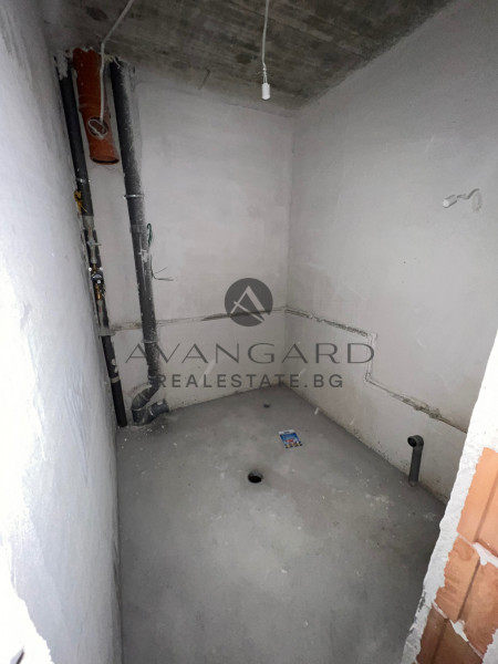 ТОП ЛОКАЦИЯ ! КЪРШИЯКА НА АКТ 16 !