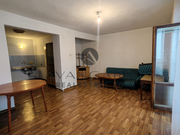 THREE BEDROOM !!! THE WATER PALACE !!!