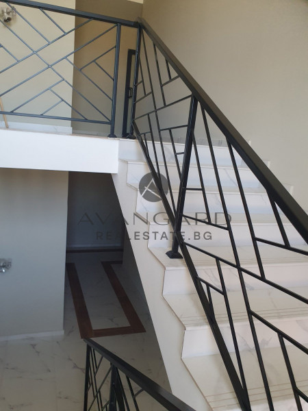 Act 16! Two -bedroom