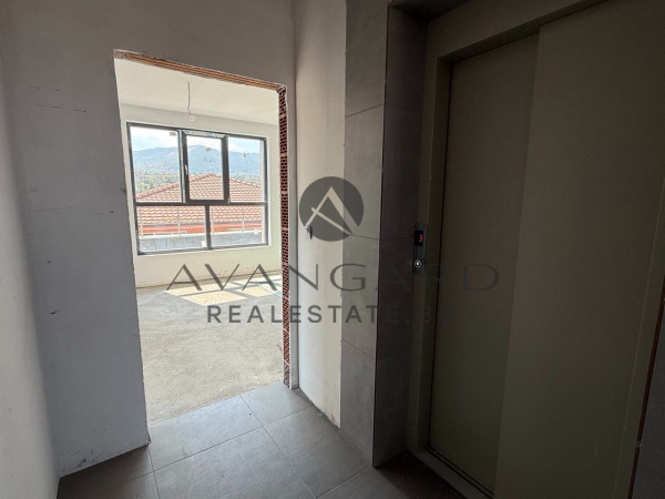 ТРИСТАЕН С АКТ16! с. БРАНИПОЛЕ