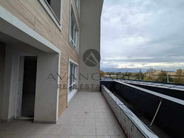 ACT 16! Two-room FURNISHED HOUSE