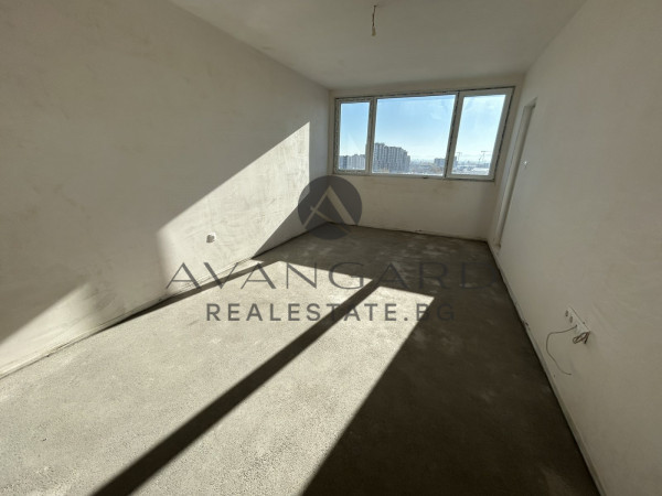 Тристаен СЪДИЙСКИ