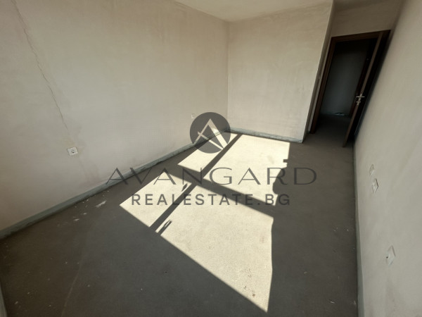 BARGAINFUL! One-room apartment with ACT 16