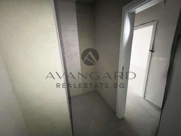 One bedroom with Act 16! Southern