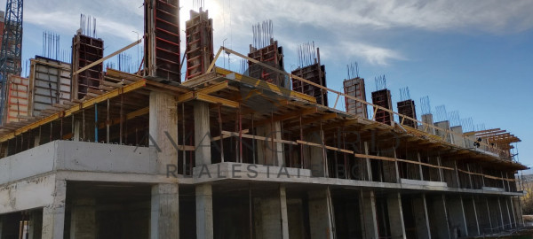 ДВУСТАЕН ПРЕД АКТ14! КЮЧУК ПАРИЖ!