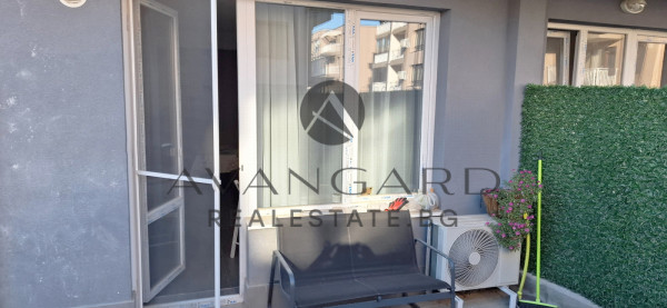 STYLISH ONE BEDROOM APARTMENT! KYUCHUK PARIS!