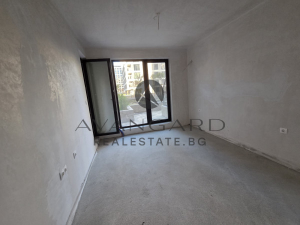 АКТ 16 !!! ДВУСТАЕН !!! ТРАКИЯ